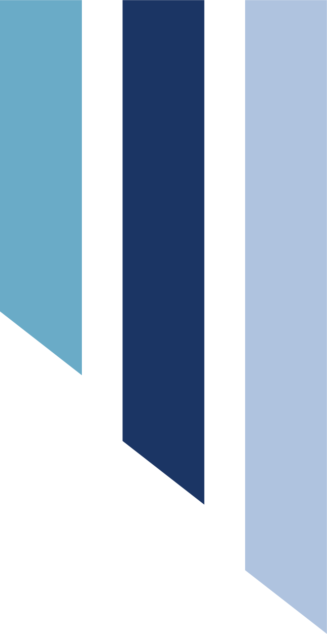 CMRB Brand Mark